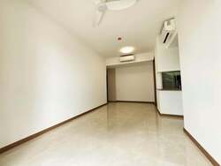 The Botany At Dairy Farm (D23), Condominium #583827651